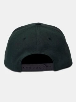 Crest Netplus Snapback Hat(Brixton Crest Netplus Snapback Hat Ho24) -ThinkEmpire Shop lnr88su0p1uuu5fjbbla 2000x dac4ca28 6b00 46f4 a65f b212a4940946