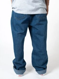 Baggy Jeans(Loviah Baggy Jeans Co) -ThinkEmpire Shop loviah JulienVisse pants 3