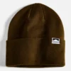 Surplus Beanie(Autumn Surplus Beanie Wt25)