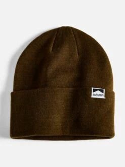 Surplus Beanie(Autumn Surplus Beanie Wt25)