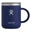 12oz Cobalt Coffee Mug(Hydro Flask Coffee Mug 12oz Cobalt Co)