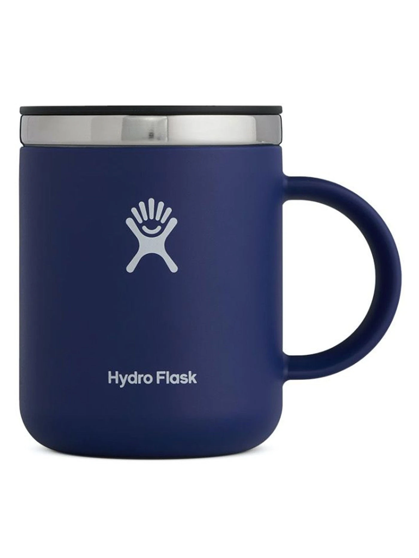 12oz Cobalt Coffee Mug(Hydro Flask Coffee Mug 12oz Cobalt Co) 1 12oz Cobalt Coffee Mug(Hydro Flask Coffee Mug 12oz Cobalt Co)