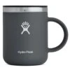 12oz Stone Coffee Mug(Hydro Flask Coffee Mug 12oz Stone Co 1)