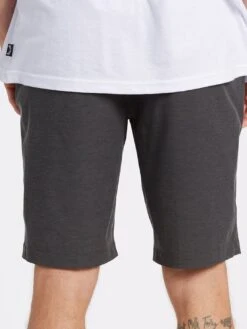 Crossfire Chino Shorts(Billabong Crossfire Chino Shorts Co) -ThinkEmpire Shop m2021bcx billabong m alt bck1 1