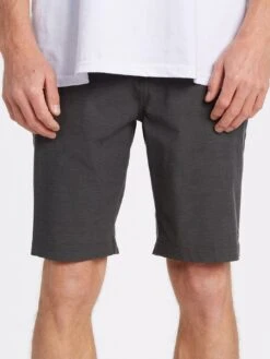 Crossfire Chino Shorts(Billabong Crossfire Chino Shorts Co) -ThinkEmpire Shop m2021bcx billabong m alt frt1 1
