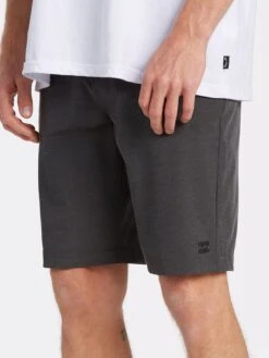 Crossfire Chino Shorts(Billabong Crossfire Chino Shorts Co) -ThinkEmpire Shop m2021bcx billabong m alt sd1 1