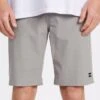 Crossfire Chino Shorts(Billabong Crossfire Chino Shorts Co)