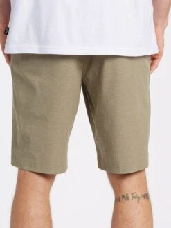 Crossfire Chino Shorts(Billabong Crossfire Chino Shorts Co) -ThinkEmpire Shop m2021bcx billabong m kha bck1