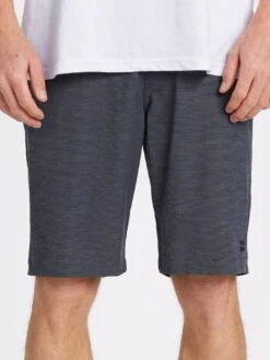 Crossfire Chino Shorts(Billabong Crossfire Chino Shorts Co) -ThinkEmpire Shop m2021bcx billabong m nvy frt1