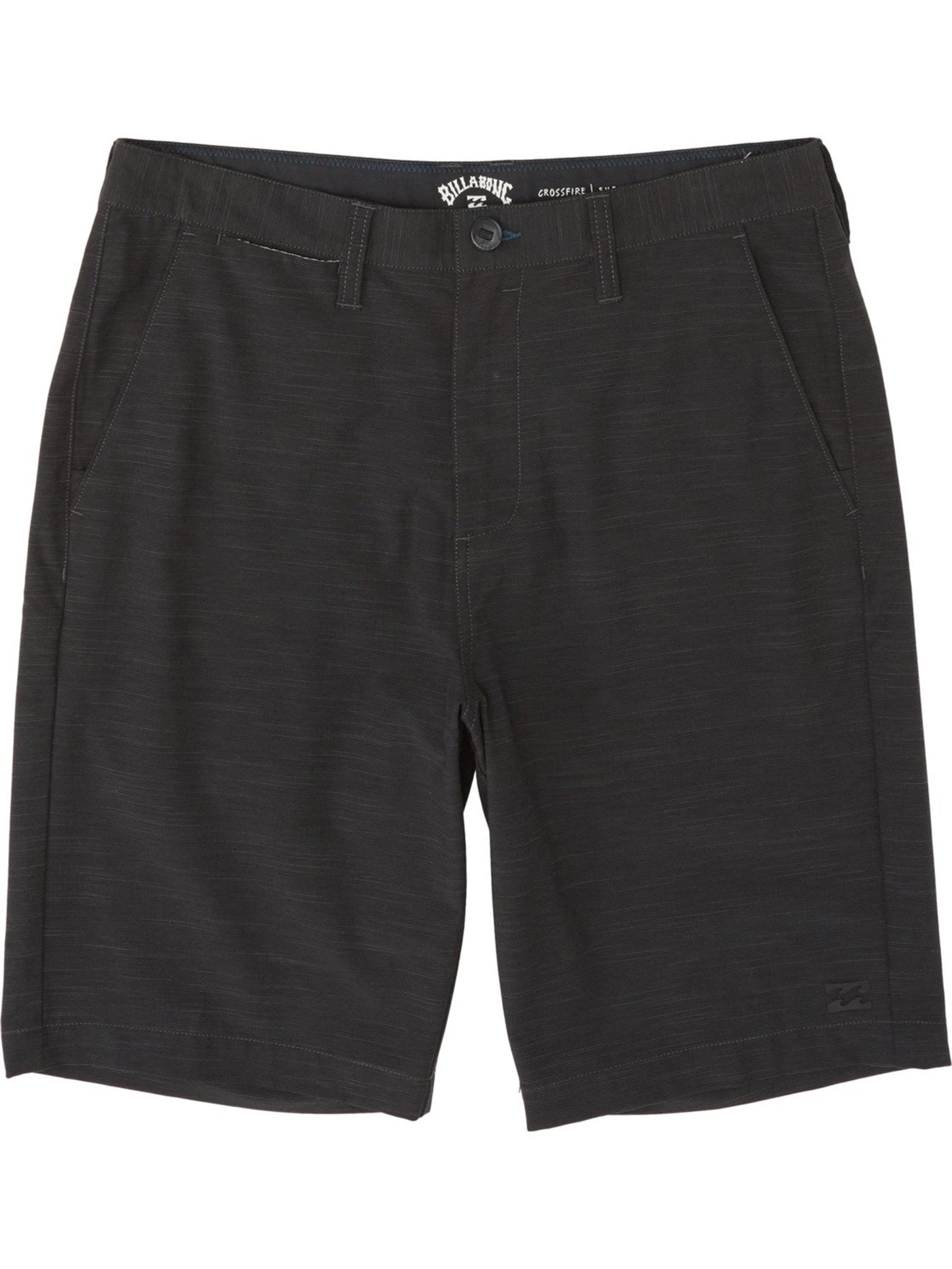 Crossfire Slub Chino Shorts(Billabong Slub Chino Shorts Co) 8 Crossfire Slub Chino Shorts(Billabong Slub Chino Shorts Co) - Image 8