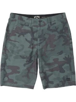 Crossfire Slub Chino Shorts(Billabong Slub Chino Shorts Co) 11 Crossfire Slub Chino Shorts(Billabong Slub Chino Shorts Co) -ThinkEmpire Shop m2031bcs billabong f mcm frt1