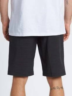 Crossfire Slub Chino Shorts(Billabong Slub Chino Shorts Co) 14 Crossfire Slub Chino Shorts(Billabong Slub Chino Shorts Co) -ThinkEmpire Shop m2031bcs billabong m blk bck1 fc301e05 72fa 49ba 8629 aa1714ff55b5