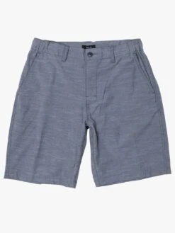 All Time Coastal 19'' Hybrid Shorts(Rvca All Time Coastal Hybrid Shorts Co) -ThinkEmpire Shop m206qrco rvca fg mdy frt1