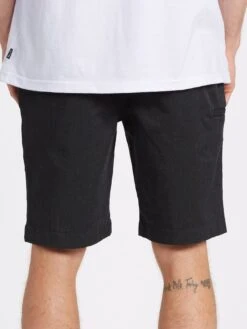 Carter Stretch Shorts(Billabong Carter Stretch Shorts Co 1) -ThinkEmpire Shop m2361bcs billabong m bkh bck1