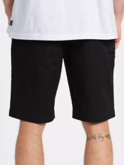Carter Stretch Shorts(Billabong Carter Stretch Shorts Co 1) -ThinkEmpire Shop m2361bcs billabong m blk bck1