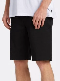 Carter Stretch Shorts(Billabong Carter Stretch Shorts Co 1) -ThinkEmpire Shop m2361bcs billabong m blk sd1