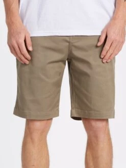 Carter Stretch Shorts(Billabong Carter Stretch Shorts Co 1) -ThinkEmpire Shop m2361bcs billabong m dkh frt1