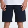 Carter Stretch Shorts(Billabong Carter Stretch Shorts Co 1)