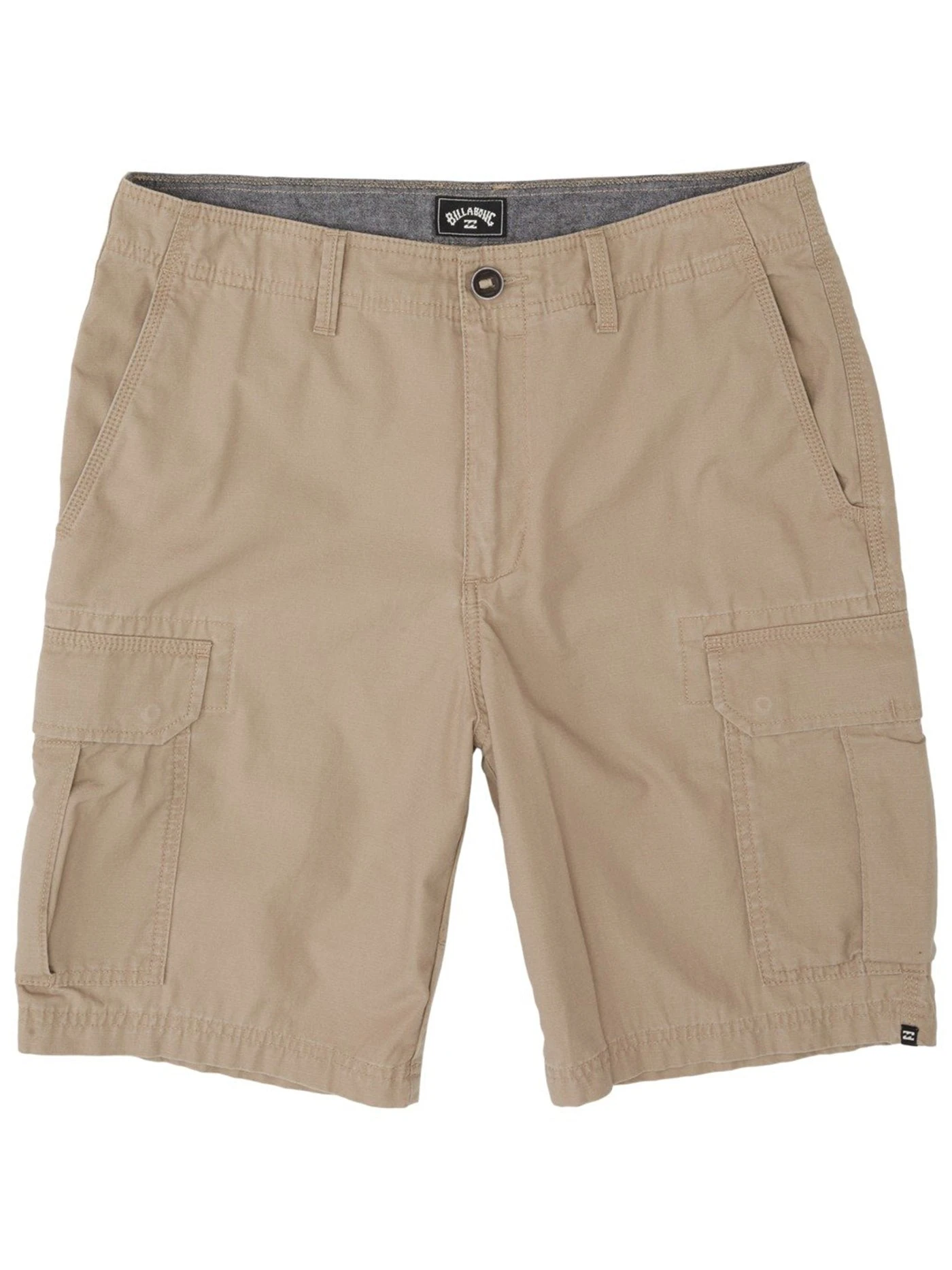 Scheme Cargo Shorts(Billabong Scheme Cargo Shorts Co 1) 4 Scheme Cargo Shorts(Billabong Scheme Cargo Shorts Co 1) - Image 4