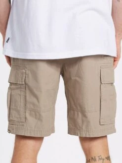 Scheme Cargo Shorts(Billabong Scheme Cargo Shorts Co 1) 6 Scheme Cargo Shorts(Billabong Scheme Cargo Shorts Co 1) -ThinkEmpire Shop m2361bsc billabong m lkh bck1