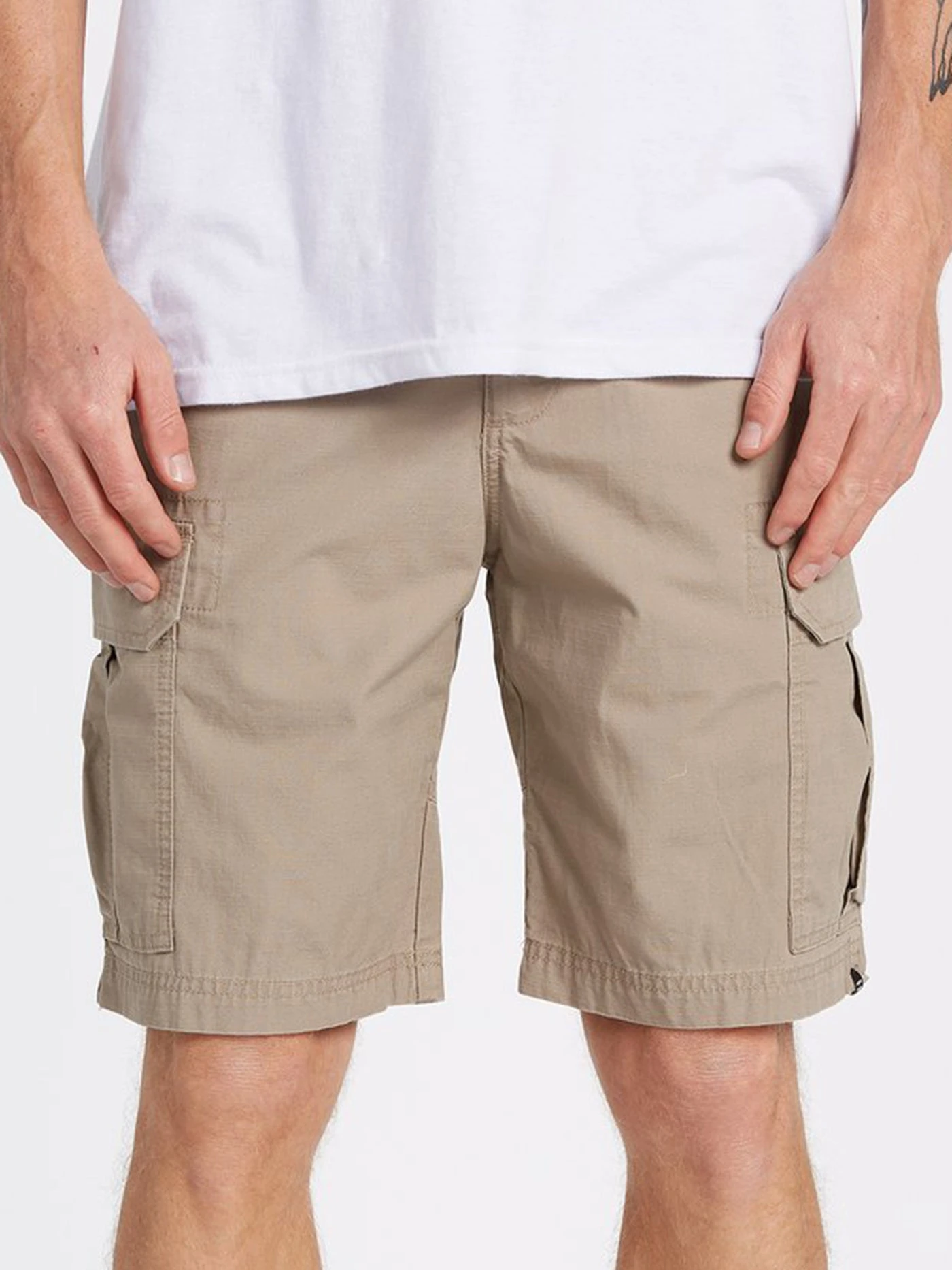 Scheme Cargo Shorts(Billabong Scheme Cargo Shorts Co 1) 1 Scheme Cargo Shorts(Billabong Scheme Cargo Shorts Co 1)