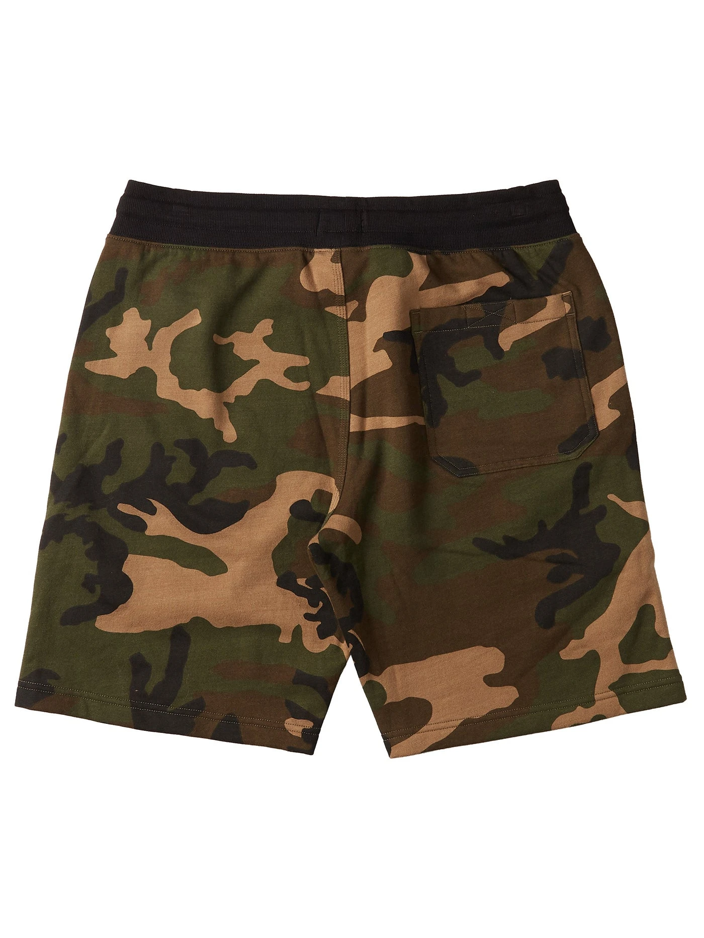 All Day Sweatshorts(Billabong All Day Sweatshorts Co) 2 All Day Sweatshorts(Billabong All Day Sweatshorts Co) - Image 2