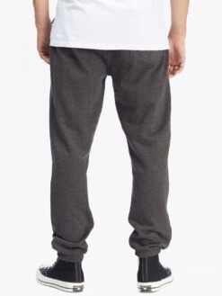 All Day Sweatpants(Billabong All Day Sweatpants Co) -ThinkEmpire Shop m3023bap billabong w blk bck1