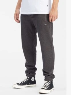 All Day Sweatpants(Billabong All Day Sweatpants Co) -ThinkEmpire Shop m3023bap billabong w blk sd1