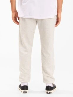 All Day Sweatpants(Billabong All Day Sweatpants Co) -ThinkEmpire Shop m3023bap billabong w szt0 bck1