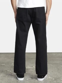 Americana Relaxed Baggy Fit Jeans(Rvca Americana Relaxed Baggy Fit Jeans Men Co) -ThinkEmpire Shop m3073ram rvca wg blr bck1 88f156f8 cd79 49c4 9187 b859bc6e2f36