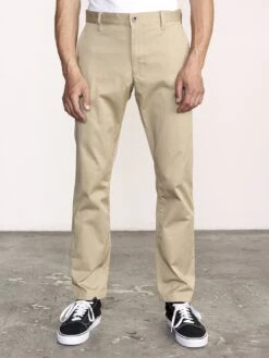 Weekend Stretch Chino Pants(Rvca Weekend Stretch Chino Pants Co) 38 Weekend Stretch Chino Pants(Rvca Weekend Stretch Chino Pants Co) -ThinkEmpire Shop m3493rws rvca wg kha frt1 c137a8e8 766b 43a4 85ce c1c6eb387b2e