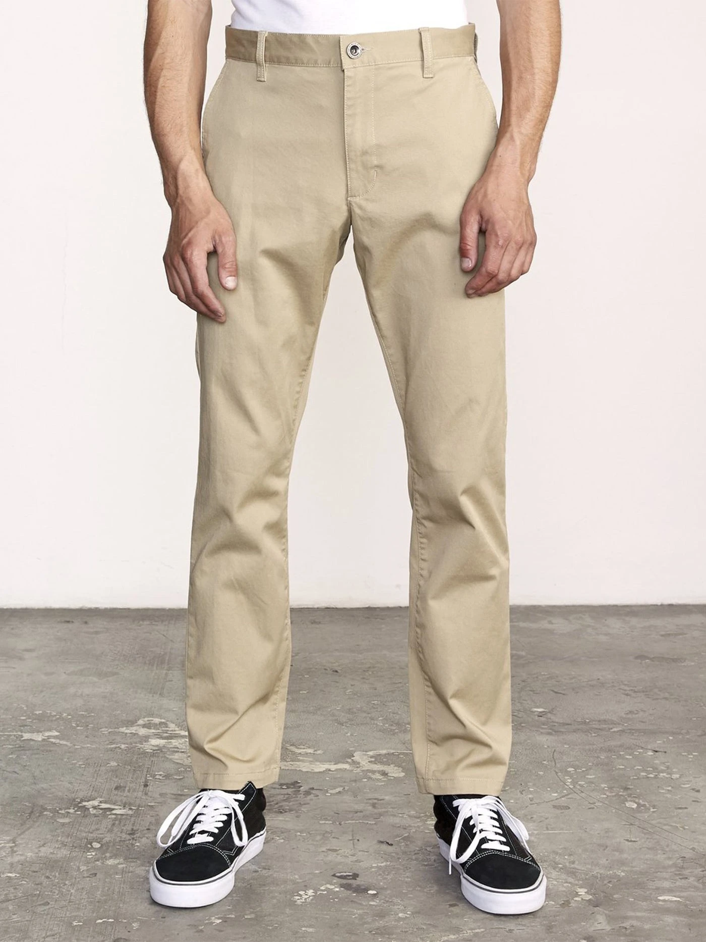 Weekend Stretch Chino Pants(Rvca Weekend Stretch Chino Pants Co) 19 Weekend Stretch Chino Pants(Rvca Weekend Stretch Chino Pants Co) - Image 19