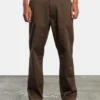 Americana Chino Pants(Rvca Americana Chino Pants Co)