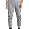 Big RVCA Sweatpants(Rvca Big Rvca Sweatpants Co)