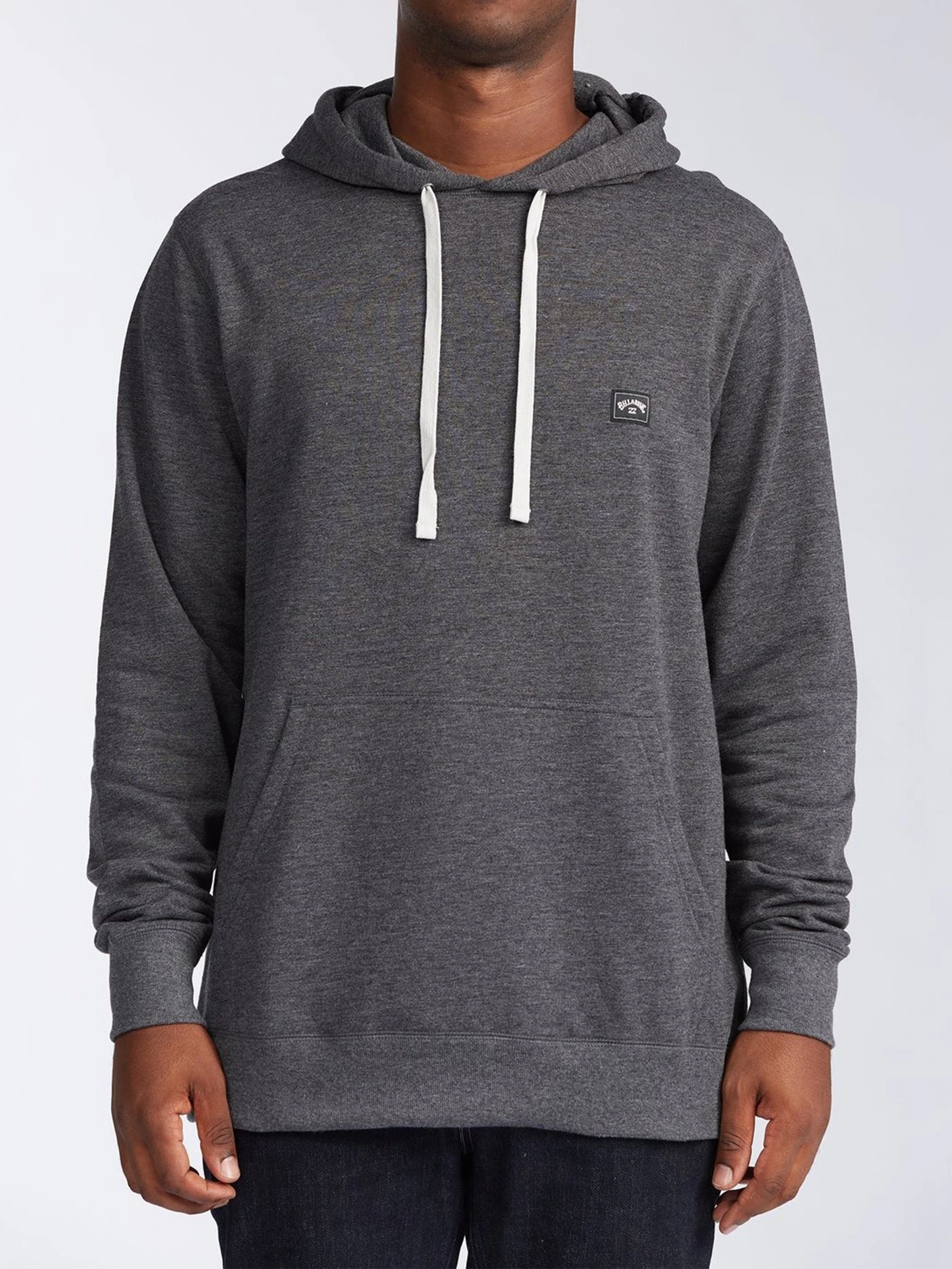 All Day Hoodie(Billabong All Day Hoodie Men Co) 1 All Day Hoodie(Billabong All Day Hoodie Men Co)