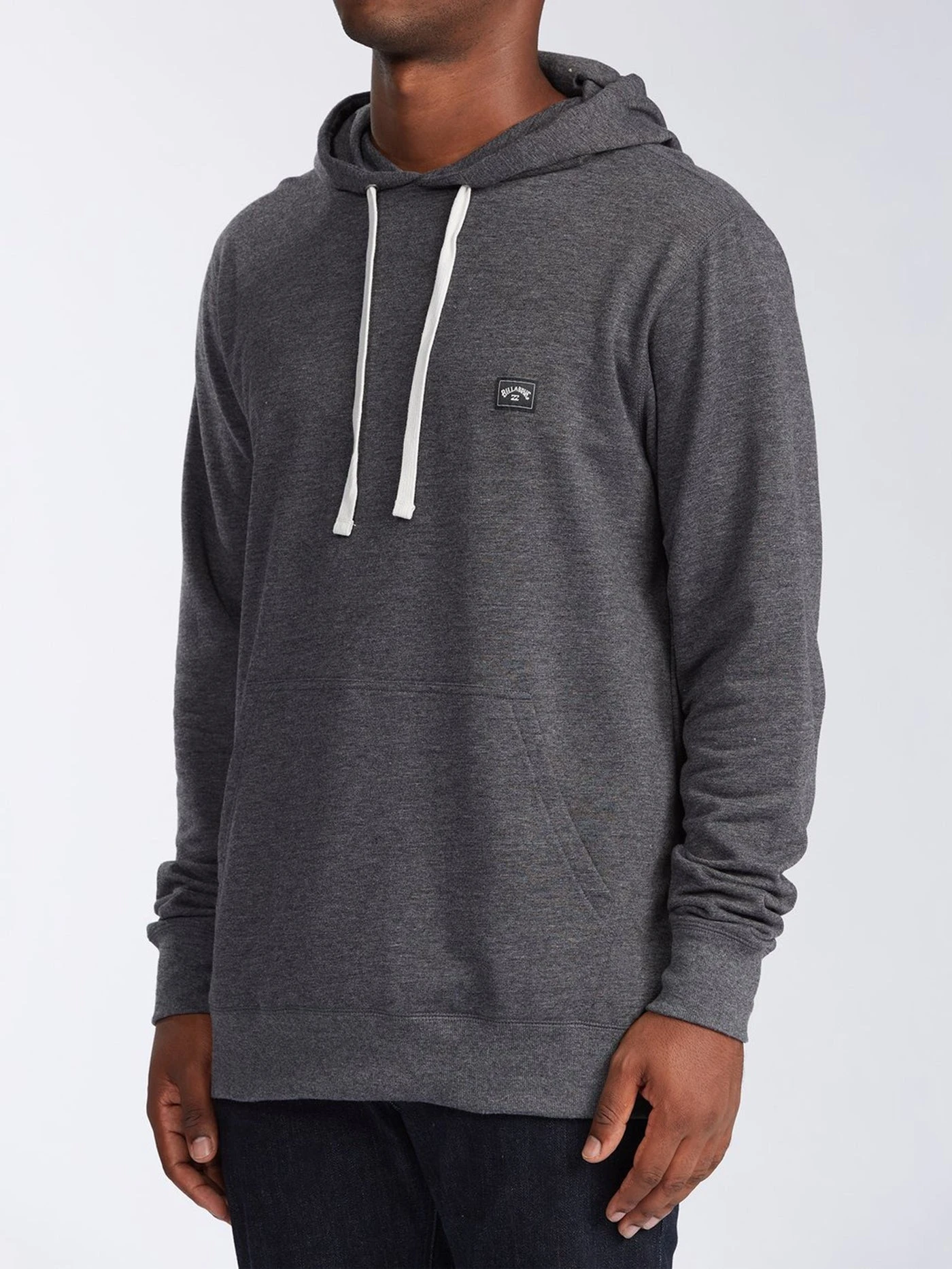 All Day Hoodie(Billabong All Day Hoodie Men Co) 2 All Day Hoodie(Billabong All Day Hoodie Men Co) - Image 2