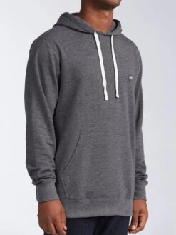All Day Hoodie(Billabong All Day Hoodie Men Co) 14 All Day Hoodie(Billabong All Day Hoodie Men Co) -ThinkEmpire Shop m6403bap billabong m blk sd2