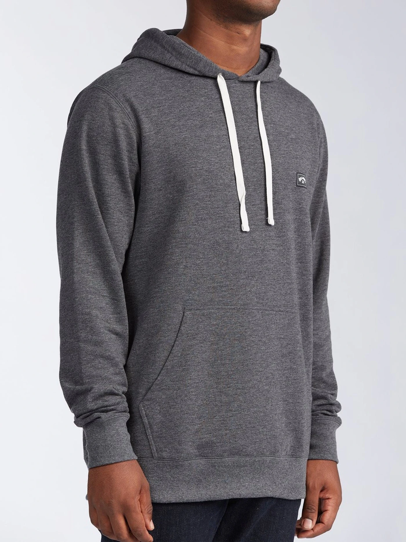 All Day Hoodie(Billabong All Day Hoodie Men Co) 3 All Day Hoodie(Billabong All Day Hoodie Men Co) - Image 3