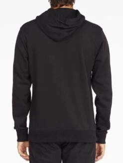 All Day Hoodie(Billabong All Day Hoodie Men Co) 16 All Day Hoodie(Billabong All Day Hoodie Men Co) -ThinkEmpire Shop m6403bap billabong w kkb bck1