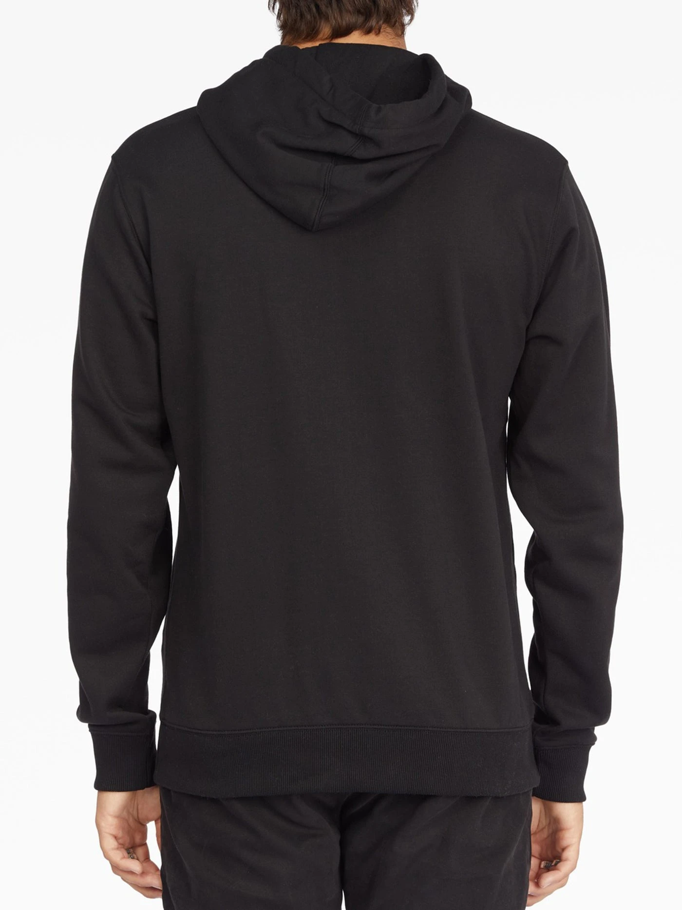 All Day Hoodie(Billabong All Day Hoodie Men Co) 5 All Day Hoodie(Billabong All Day Hoodie Men Co) - Image 5