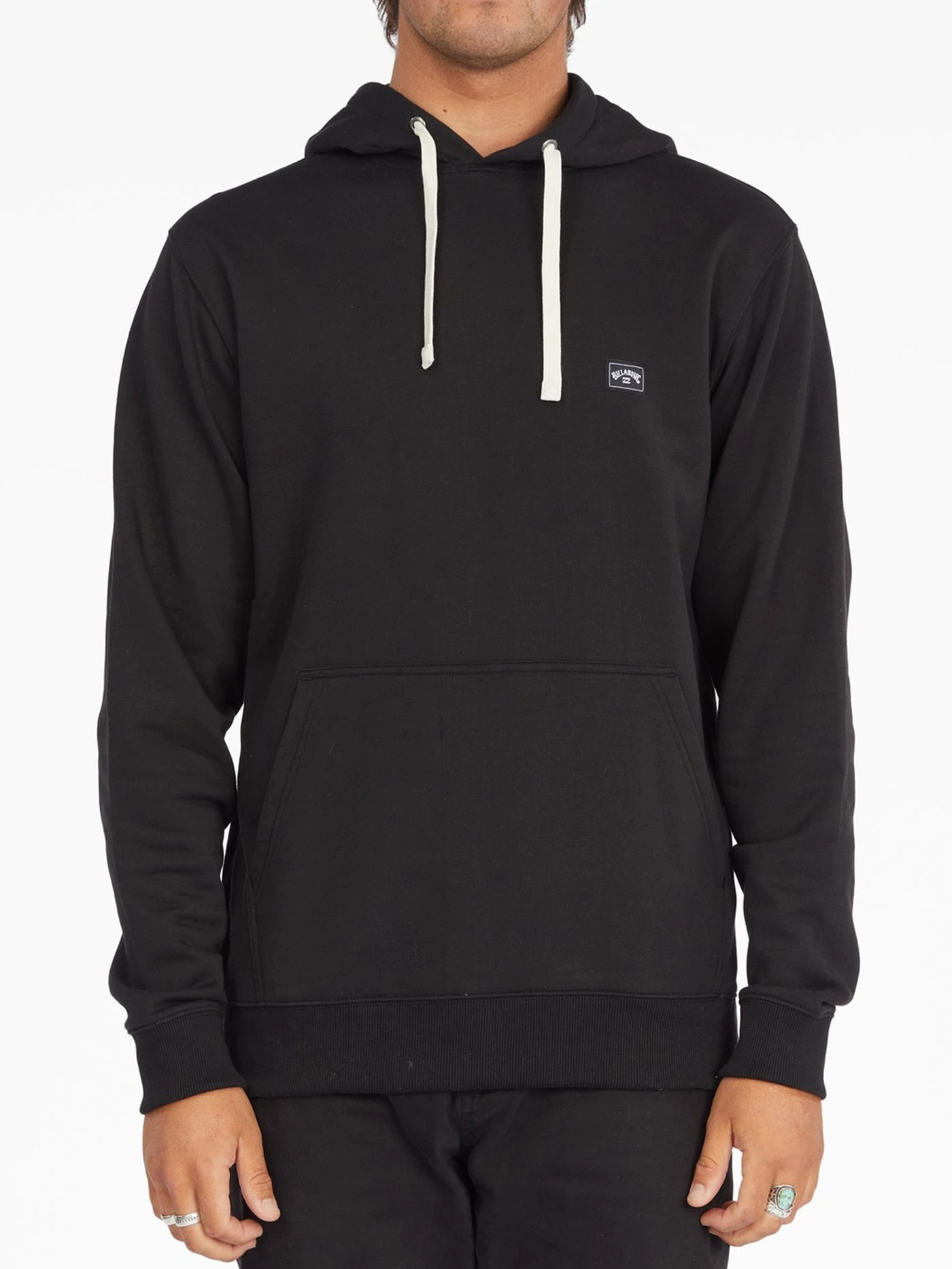 All Day Hoodie(Billabong All Day Hoodie Men Co) 4 All Day Hoodie(Billabong All Day Hoodie Men Co) - Image 4