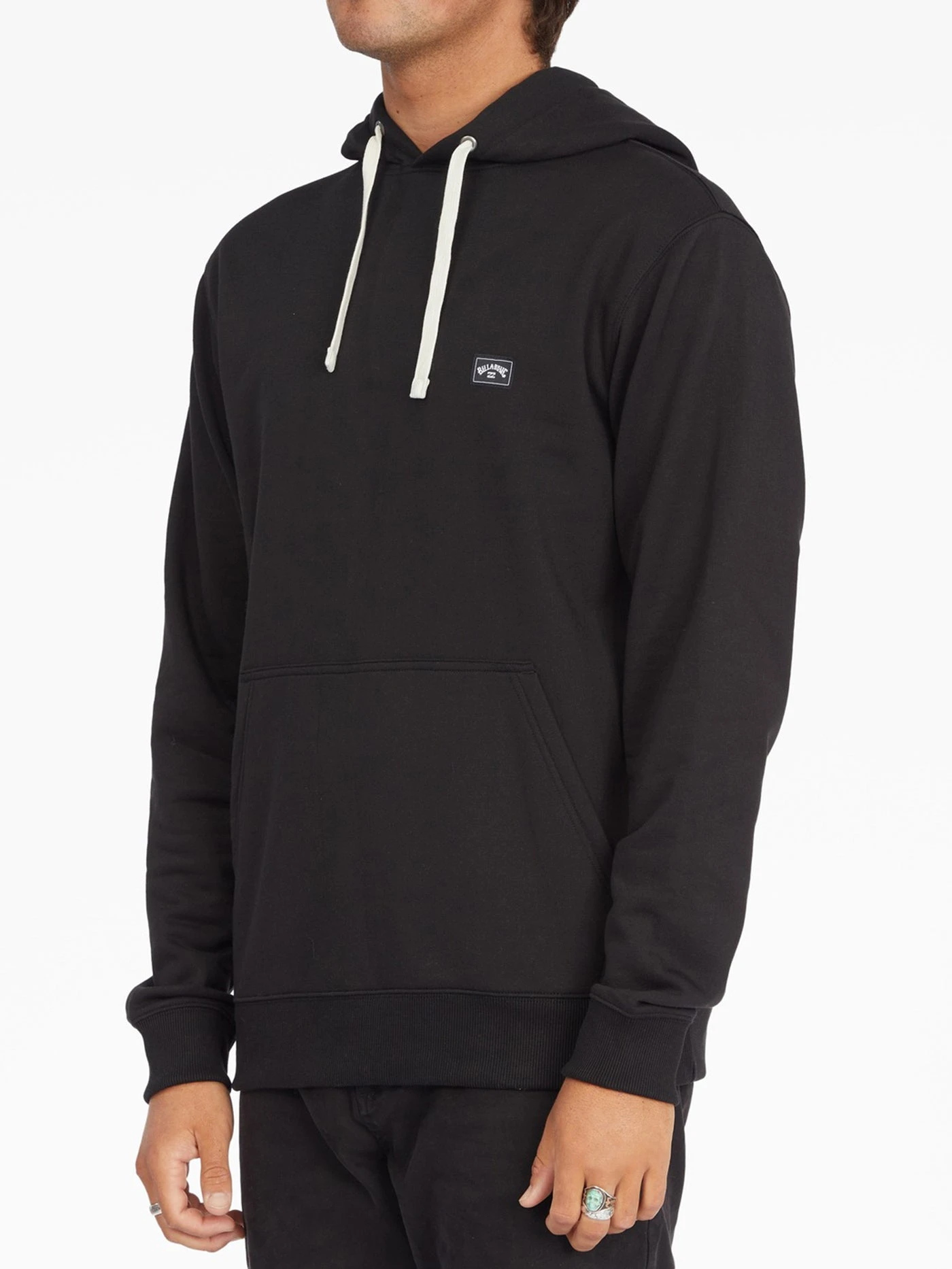 All Day Hoodie(Billabong All Day Hoodie Men Co) 6 All Day Hoodie(Billabong All Day Hoodie Men Co) - Image 6