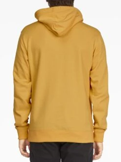 All Day Hoodie(Billabong All Day Hoodie Men Co) 23 All Day Hoodie(Billabong All Day Hoodie Men Co) -ThinkEmpire Shop m6403bap billabong w sut bck1