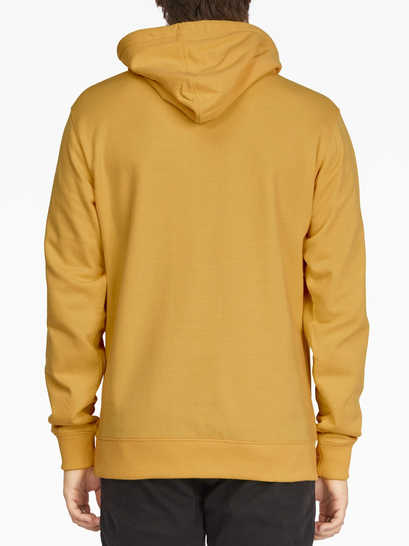 All Day Hoodie(Billabong All Day Hoodie Men Co) 12 All Day Hoodie(Billabong All Day Hoodie Men Co) - Image 12