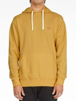 All Day Hoodie(Billabong All Day Hoodie Men Co) 21 All Day Hoodie(Billabong All Day Hoodie Men Co) -ThinkEmpire Shop m6403bap billabong w sut frt1