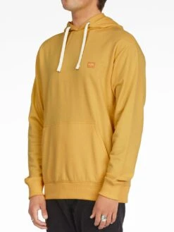All Day Hoodie(Billabong All Day Hoodie Men Co) 22 All Day Hoodie(Billabong All Day Hoodie Men Co) -ThinkEmpire Shop m6403bap billabong w sut sd1