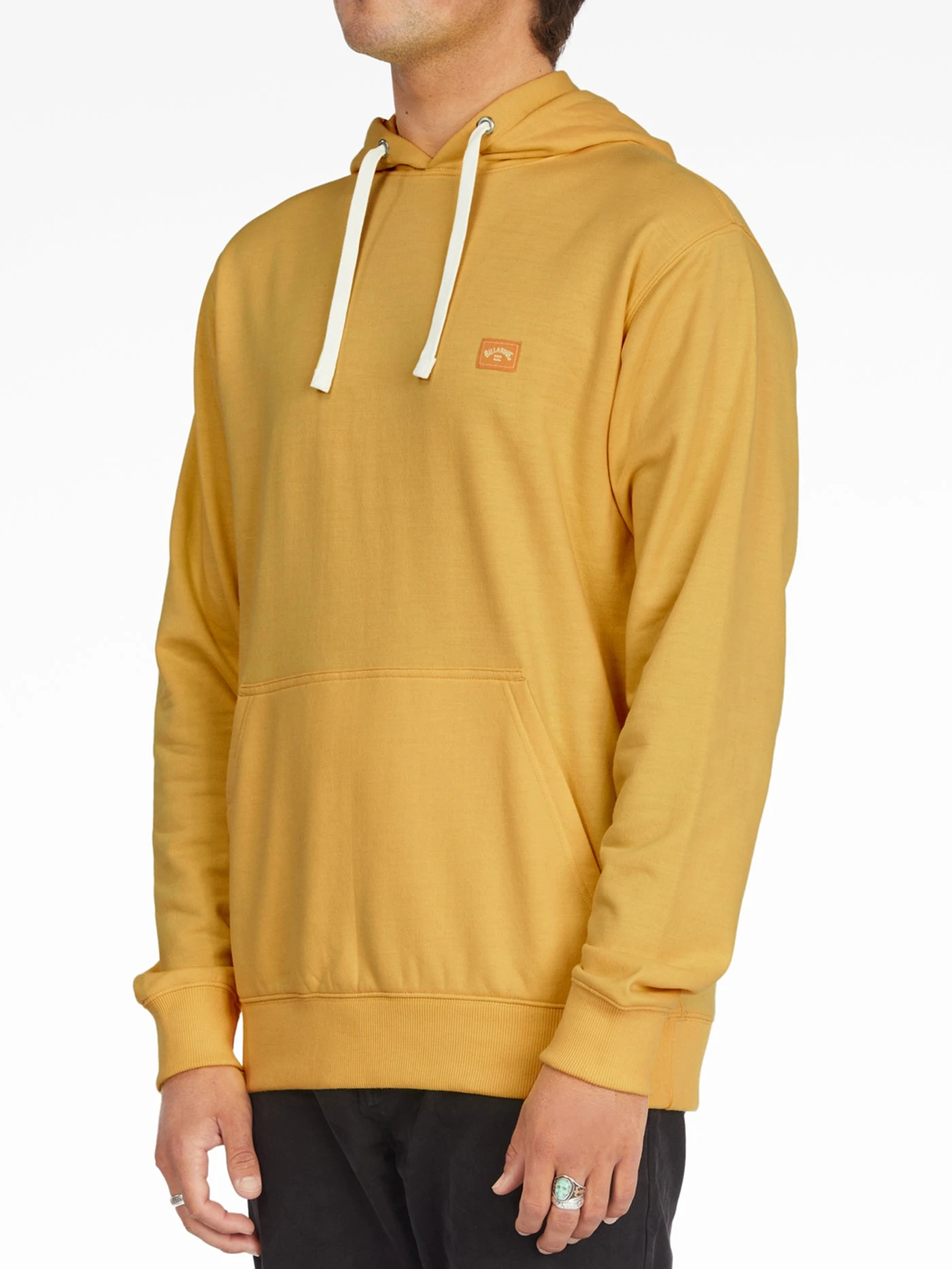 All Day Hoodie(Billabong All Day Hoodie Men Co) 11 All Day Hoodie(Billabong All Day Hoodie Men Co) - Image 11
