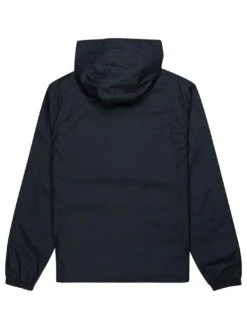 Alder Jacket(Element Alder Jacket Co) -ThinkEmpire Shop m7553eal element f fbk bck1 94d46a70 c415 4040 bf43 ce11bf1d9947