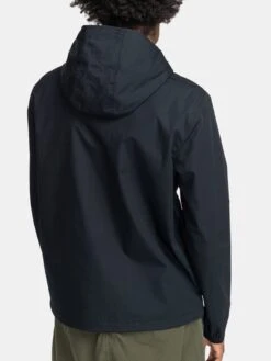 Alder Jacket(Element Alder Jacket Co) -ThinkEmpire Shop m7553eal element w fbk bck1 4d8e0764 d9db 46b7 ae7e 196639274379