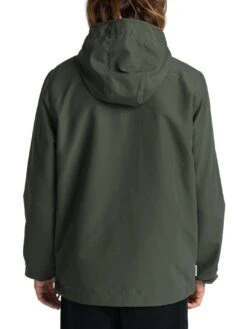 Alder Jacket(Element Alder Jacket Co) -ThinkEmpire Shop m7553eal element w fnh bck1 303fea64 ff9b 4fe7 9e4a 0f6ad6cfe212